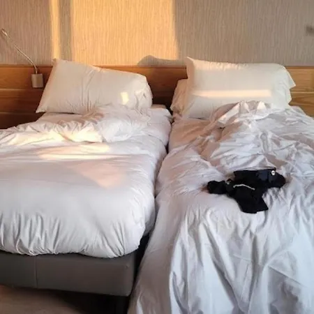 Citea Access Dayuse - Work&day Rest Timeshare -- 2 Min Tram - Formule Temps Partagé -- Navette Ile D'issy Avenue Paris 92320 Espace Nuit * Issy-les-Moulineaux