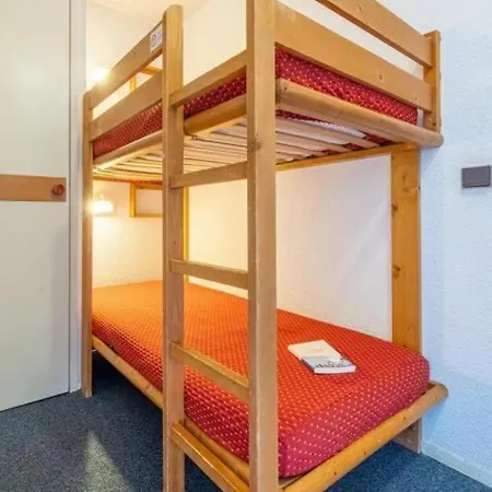 Citea Access Dayuse - Work And Day Rest Timeshare -- 2 Min Tram - Formule Temps Partage -- Navette Ile D'issy Avenue Paris 92320 Espace Nuit * إسّي لي مولينو