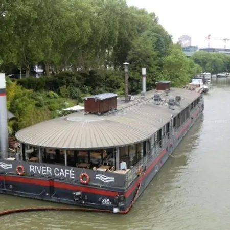 Citea Access Dayuse - Work&day Rest Timeshare -- 2 Min Tram - Formule Temps Partagé -- Navette Ile D'issy Avenue Paris 92320 Espace Nuit Séjour chez l'habitant Issy-les-Moulineaux