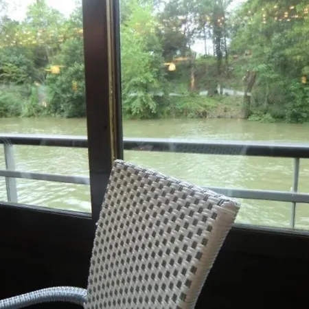 Homestay Citea Access Dayuse - Work And Day Rest Timeshare -- 2 Min Tram - Formule Temps Partage -- Navette Ile D'issy Avenue Paris 92320 Espace Nuit Issy-les-Moulineaux