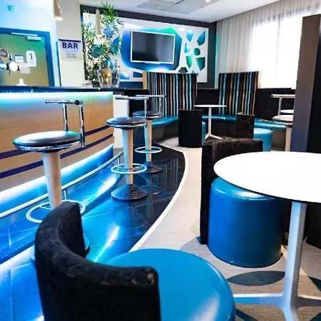 Citea Access Dayuse - Work&day Rest Timeshare -- 2 Min Tram - Formule Temps Partagé -- Navette Ile D'issy Avenue Paris 92320 Espace Nuit