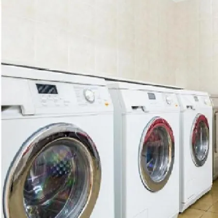 Séjour chez l'habitant Citea Access Dayuse - Work&day Rest Timeshare -- 2 Min Tram - Formule Temps Partagé -- Navette Ile D'issy Avenue Paris 92320 Espace Nuit *