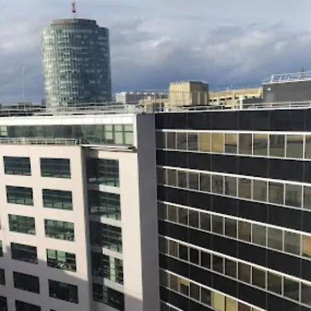 Citea Access Dayuse - Work&day Rest Timeshare -- 2 Min Tram - Formule Temps Partagé -- Navette Ile D'issy Avenue Paris 92320 Espace Nuit *