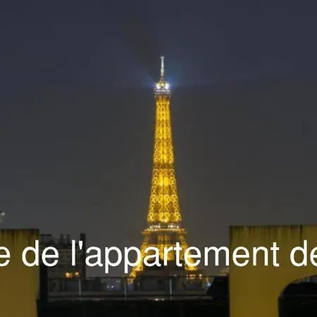 Citea Access Dayuse - Work And Day Rest Timeshare -- 2 Min Tram - Formule Temps Partage -- Navette Ile D'issy Avenue Paris 92320 Espace Nuit * Issy-les-Moulineaux